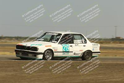 media/Jun-21-2025-Nasa (Sat) [[56b2c04f0e]]/Race Group A/Sweeper/